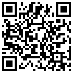 qrcode für Eaton 1320202