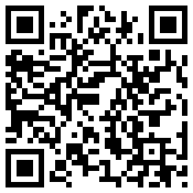 qrcode für Siemens 6AV6381-2AB07-4AX3 (6AV63812AB074AX3)