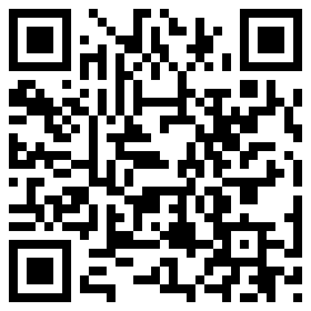 qrcode für Schneider Electric ZB4BA6 - blue flush pushbutton head Ø22 spring return unmarked