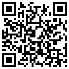 qrcode für Bernstein TRANSPORTSTG.560 (3996000025)
