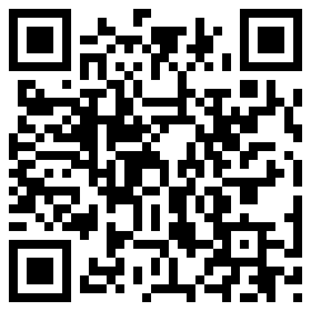 qrcode für JDSU JDS_TP650 cable tester Testifier Pro