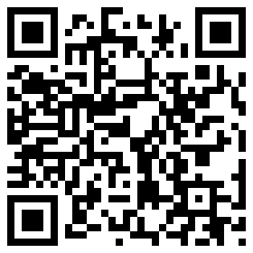 qrcode für Berker 140309