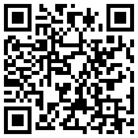 qrcode für JUNG LC402TSA234