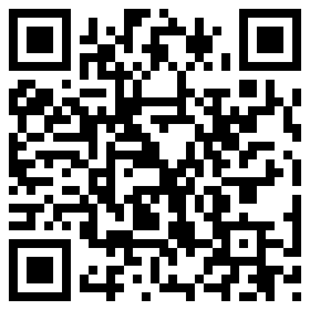 qrcode für Siemens 6AV6371-1DV17-4BX3 (6AV63711DV174BX3)