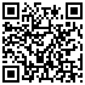 qrcode für JUNG LC502TSA234
