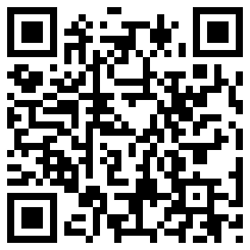 qrcode für Lapp 7027061