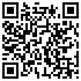 qrcode für Niedax RTAK 50.050 - cultivation tee RTAK 50 050