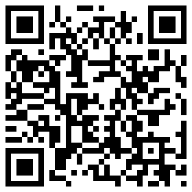 qrcode für CardioCell - 
