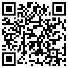 qrcode für Cimco 207489