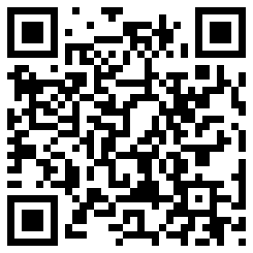 qrcode für Dehn + Soehne 300017