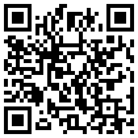 qrcode für Harting 19400489801 - Han 48HPR cover asw 4X 19 400 489 801