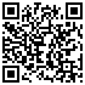 qrcode für Hager BRS651701BVERZ