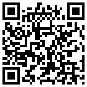 qrcode für JUNG LC402TSA235