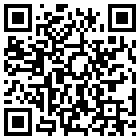 qrcode für Hager MBN150 - Machine 1 Built pin B50