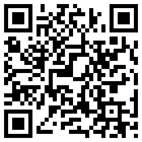 qrcode für Ricoh 407652