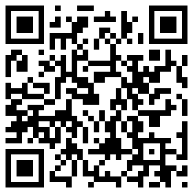 qrcode für Eaton 151708