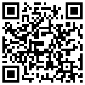 qrcode für JUNG LC402TSA236