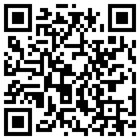 qrcode für JUNG LC502TSA236