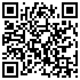 qrcode für Siemens 6AV6362-1AB00-0BB0 (6AV63621AB000BB0)
