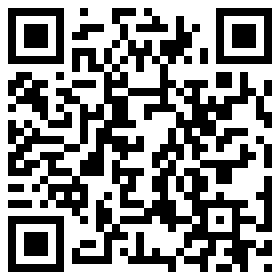 qrcode für Schneider Electric VW3A1101 - remote graphic terminal - 240 x 160 pixels - IP54
