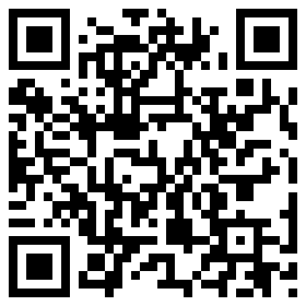 qrcode für Abl Sursum 1471460
