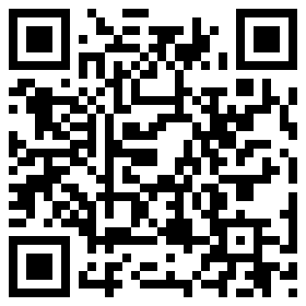 qrcode für OBO Bettermann MT45V 2+2 (7408682)