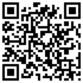 qrcode für Gustav Hensel MI0211 (4012591650096)