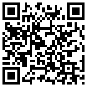qrcode für JUNG LC402TSA237