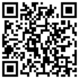 qrcode für Lapp 7027012