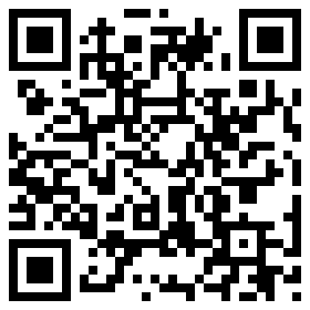 qrcode für Eaton 151713