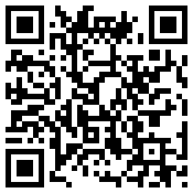 qrcode für DELOCK 95254 - Module 2 Key A male > WLAN 11ac/a/b/g/n Bluetooth 4 0
