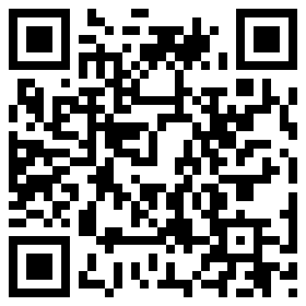 qrcode für DELOCK 89579