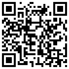 qrcode für Equip 112160
