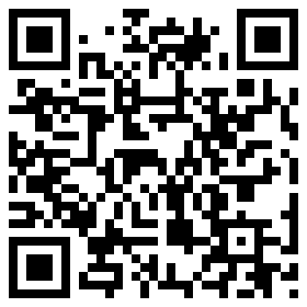 qrcode für Schweitzer ZAF 54151 - shelf 550/350 telescopic slides closed 1 5HE
