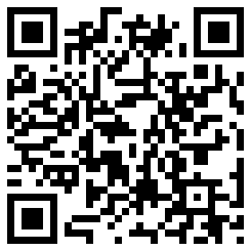 qrcode für Phoenix Contact DFK-MSTB 2,5/16-GF - Base strip 0710167
