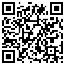 qrcode für Eaton 151720