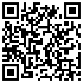qrcode für Eaton 150510