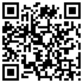 qrcode für Dehn + Soehne 800108