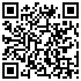 qrcode für JUNG LC502TSA237