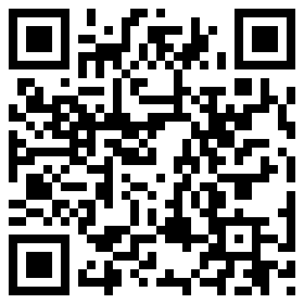 qrcode für Moeller NZMN3-AEF400-NA (269278)