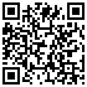 qrcode für Schneider Electric DZ5CA042 - Cable end insulated for clip-in marker, 4mm², medium size, orange, 10 