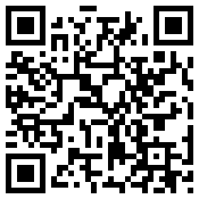 qrcode für Eaton 151704