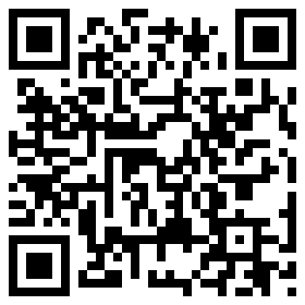 qrcode für Klauke 49R10