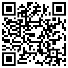 qrcode für NONAME MB-122 AKGFBW - 