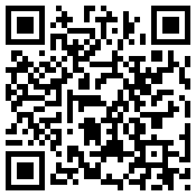 qrcode für Lapp 7027074