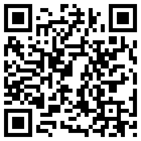 qrcode für Hewlett Packard CB316EE#BA1 - HP 364 print cartridge