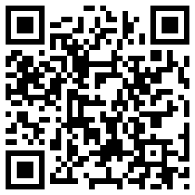 qrcode für Klauke 50347330
