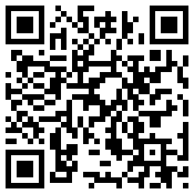 qrcode für Klauke 4R5