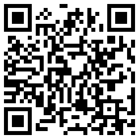 qrcode für JUNG LC402TSA238