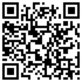 qrcode für JUNG LC502TSA238